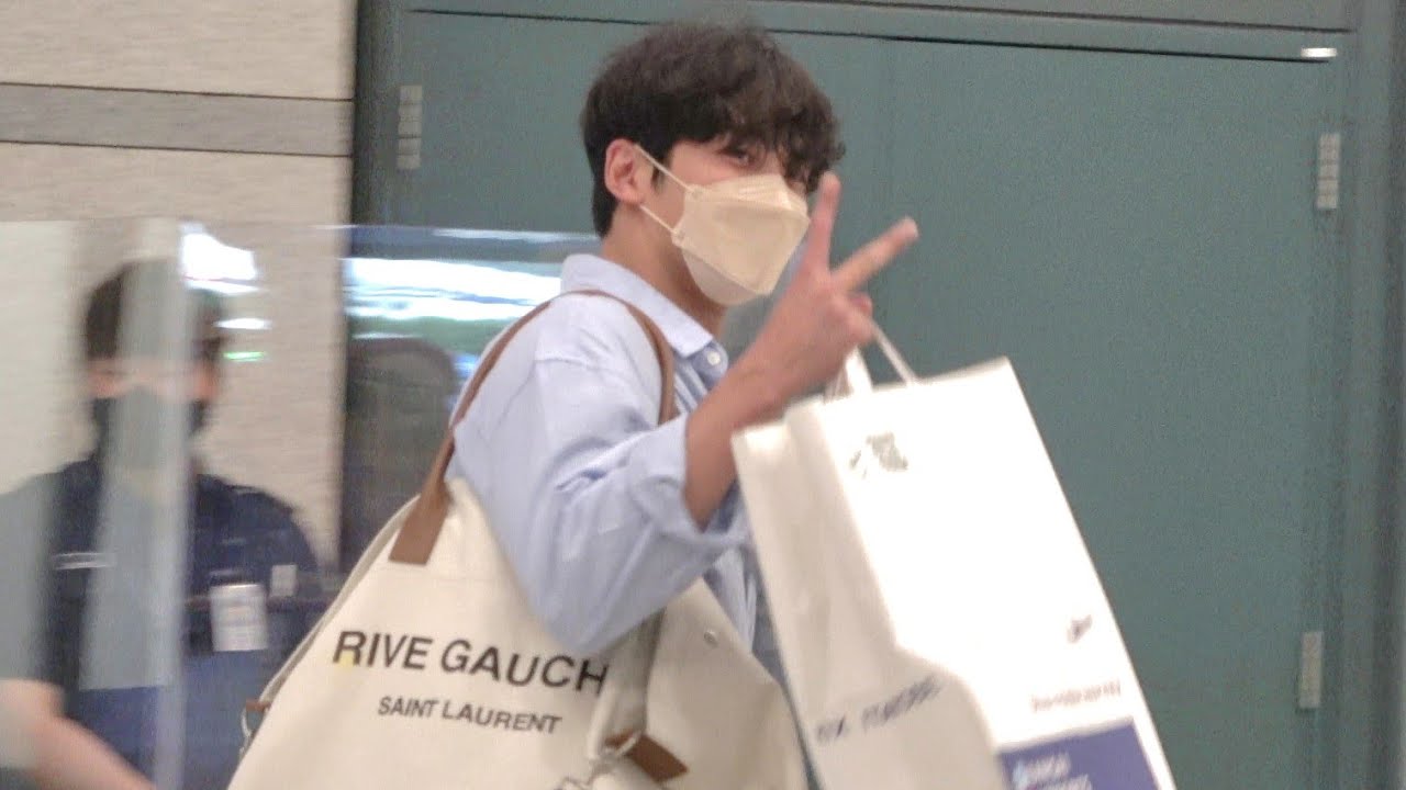 #로운