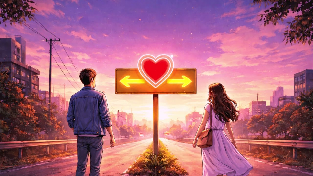 mau dibawa kemana | lirik lagu