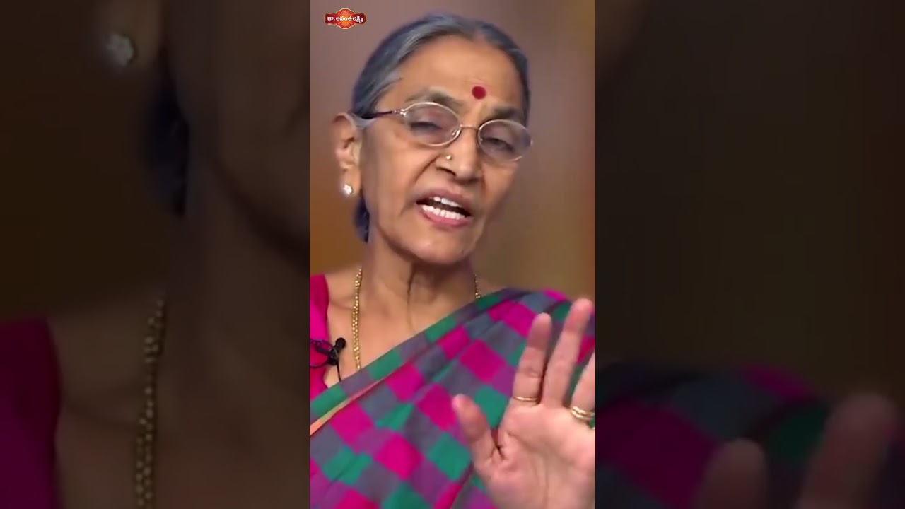 The Fasting Rules of Maha Shivaratri | Shivaratri Pooja Procedure | #ytshorts | Dr. Ananta Lakshmi