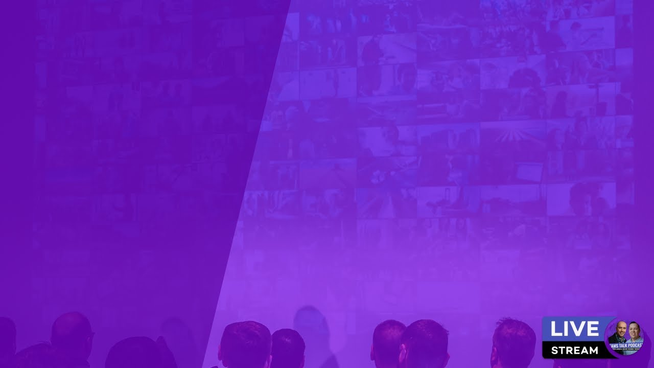 Teams Talk 42 - Teams en de Surface Duo
