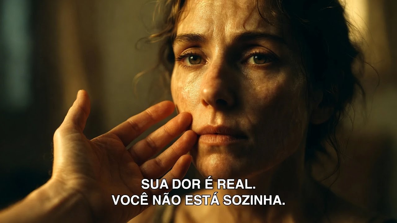 Por que mulheres empáticas atraem homens narcisistas? A psicologia por trás disso