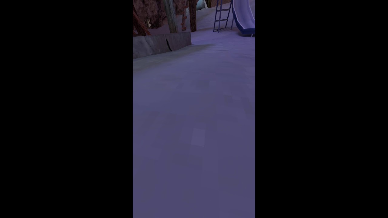 Meta Quest Broadcast | Powered by LIV