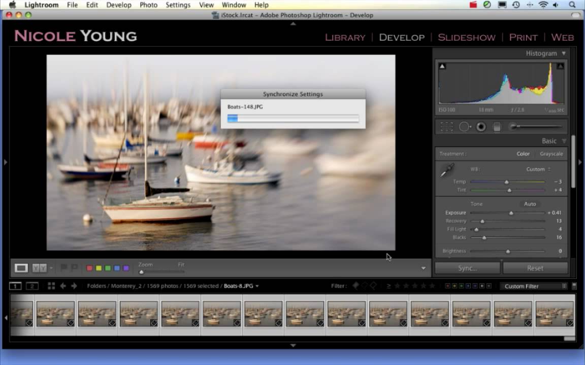 Timelapse Photography - Part 2 of 2