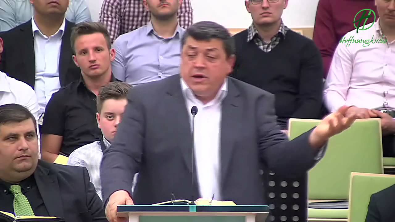 Lectia dărniciei | Dragos Croitoru | Speranța Linz