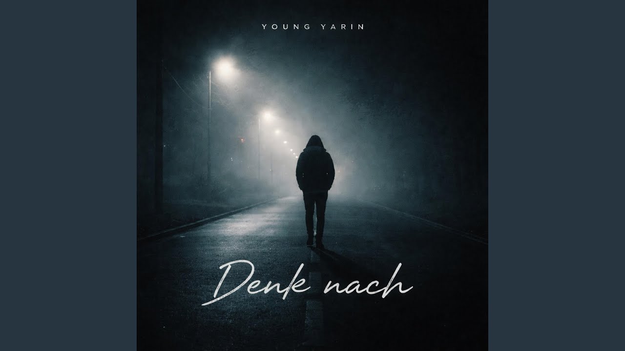 Denk nach