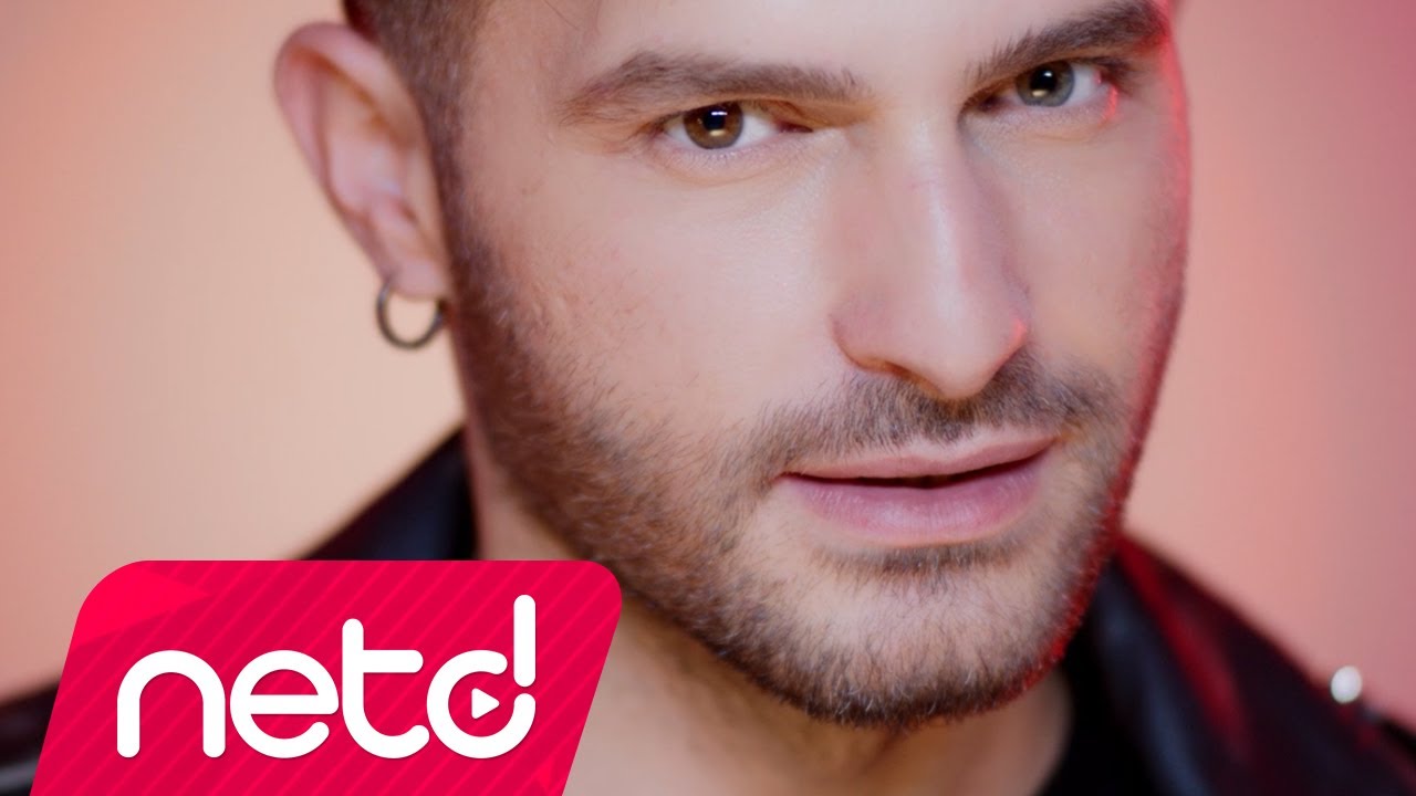 Gürkan Kandaz - Yorma