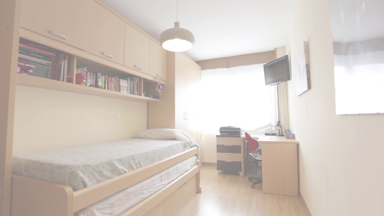 &iexcl;Esta vivienda puede ser tuya ahora! VISUAL HOME