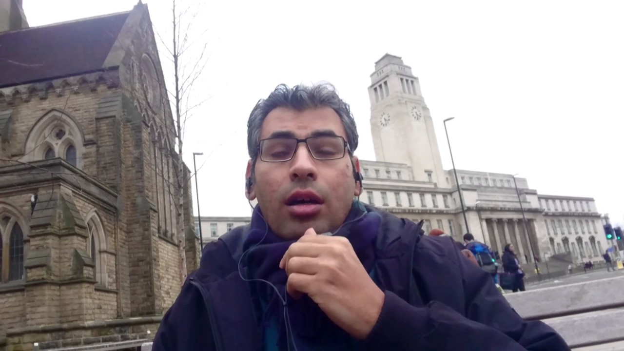 كلية تجارة .... هشتغل ايه !!?