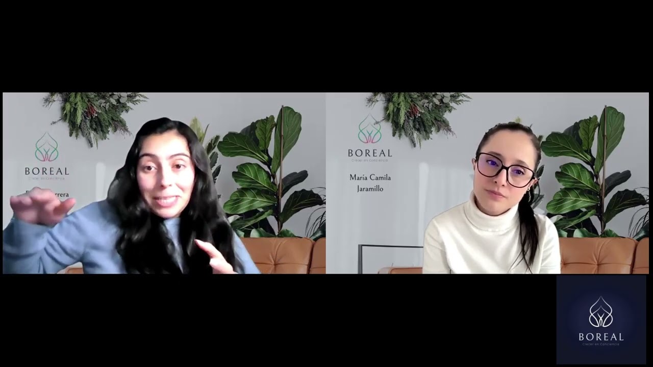 Viviendo Consciente- Uso Saludable dedRedes Sociales y tecnología