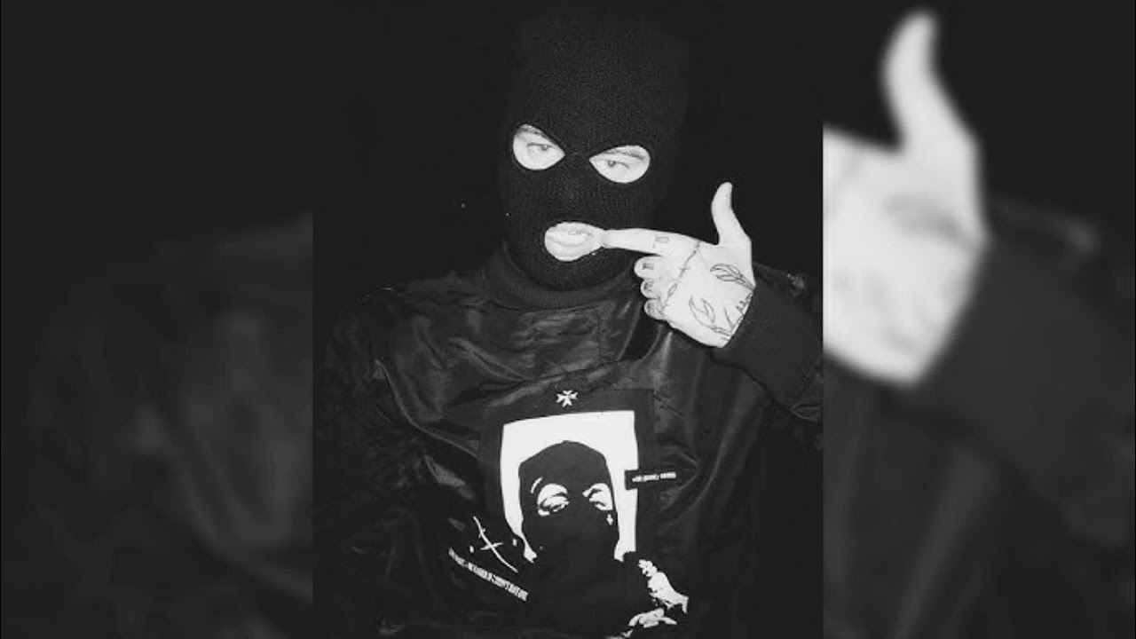 [FREE] Underground Old School Boom Bap Type Beat | Underground Guitar Rap Instrumental |