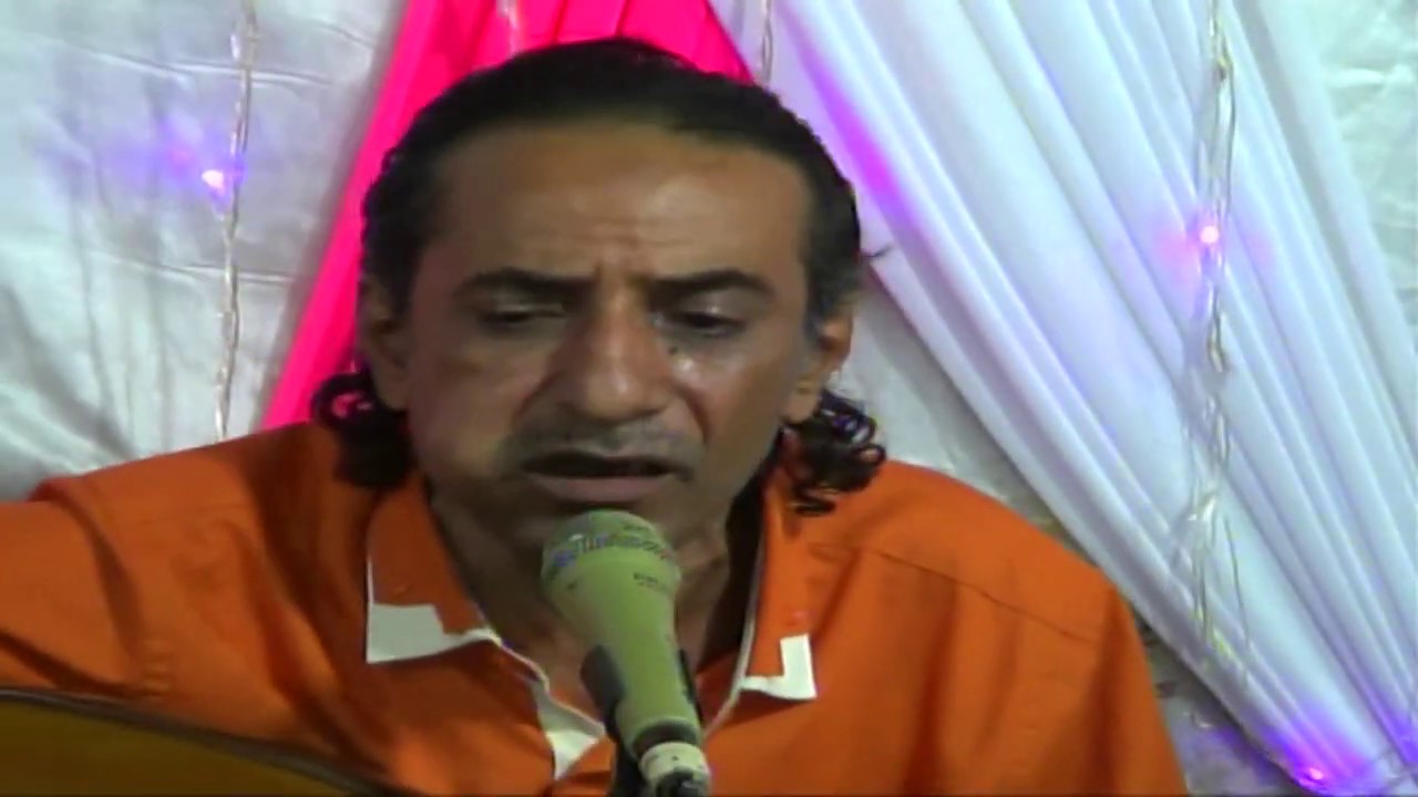 موال الورد مهما ذبل عبيره فيه مع اغنية تعيش للناس للفنان محمد الجاوي في زفاف سلطان أهيف بالشبيلية