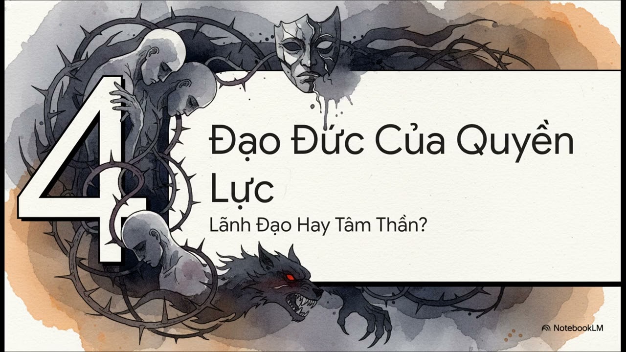 Sỉ Nhục Của Một Chiến Binh