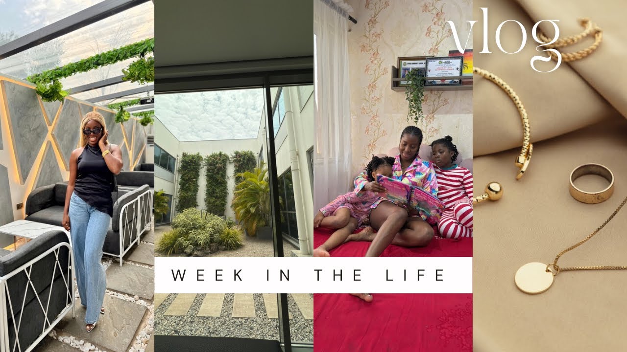 INVESTING IN GOLD TO PLAN FOR THE FUTURE + PREGNANCY SCARE HOSPITAL VISIT+COOKING + SKINCARE HAUL!