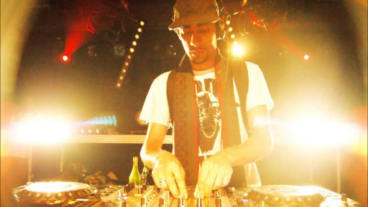 Ironsoul - Dance With Me 2