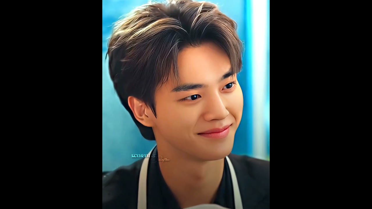 My demon edit tamil 😅✨️ #kdrama #kdramaedit #mydemon