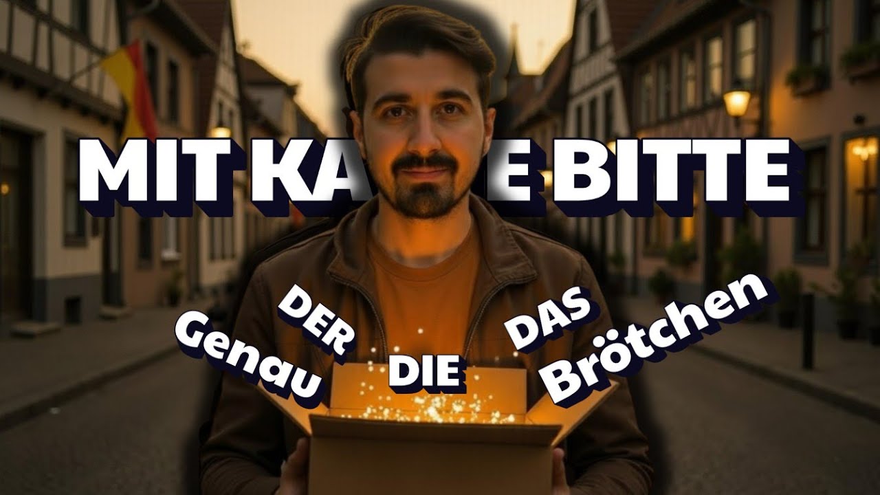 ALMANCA ÖĞRENMENİN EN ETKİLİ YOLLARI (2025 GÜNCEL TAVSİYELER)