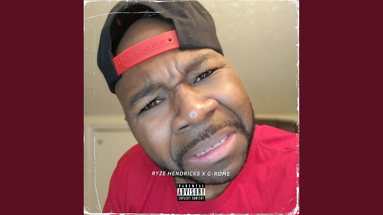 Bars, Pt. 2