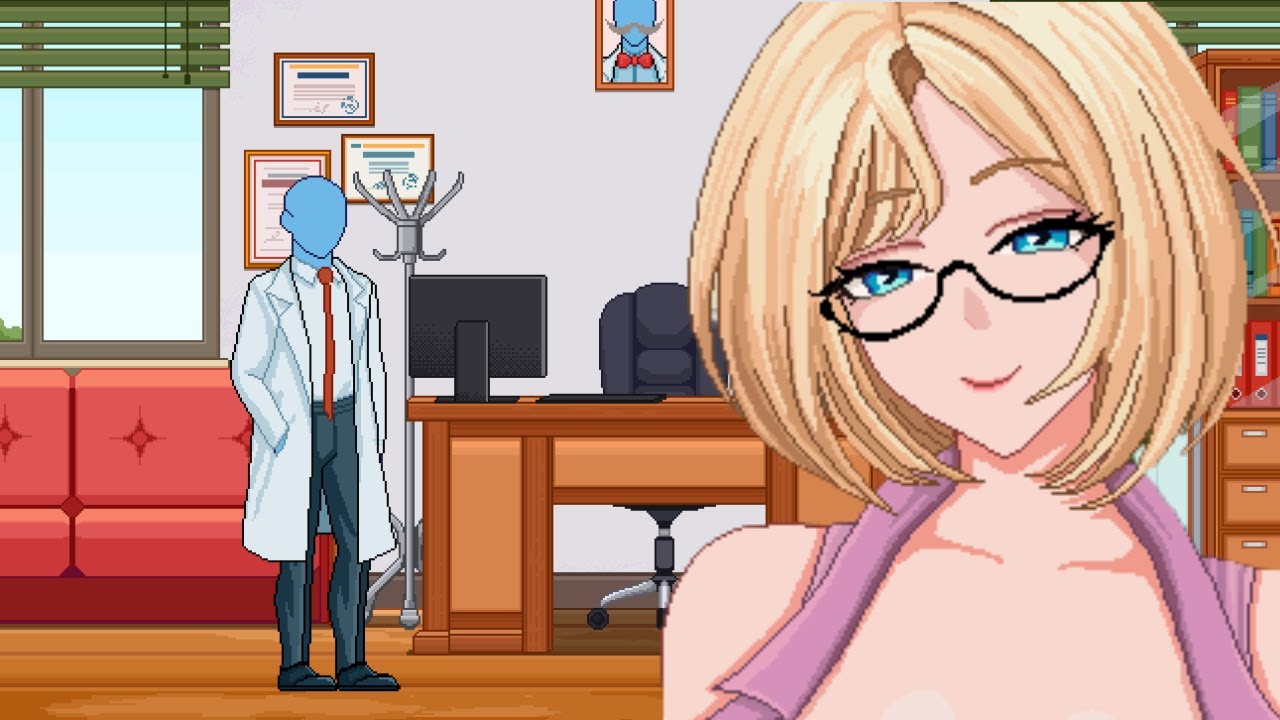 Bodysmith Tales: Hidden Legacy - Gameplay