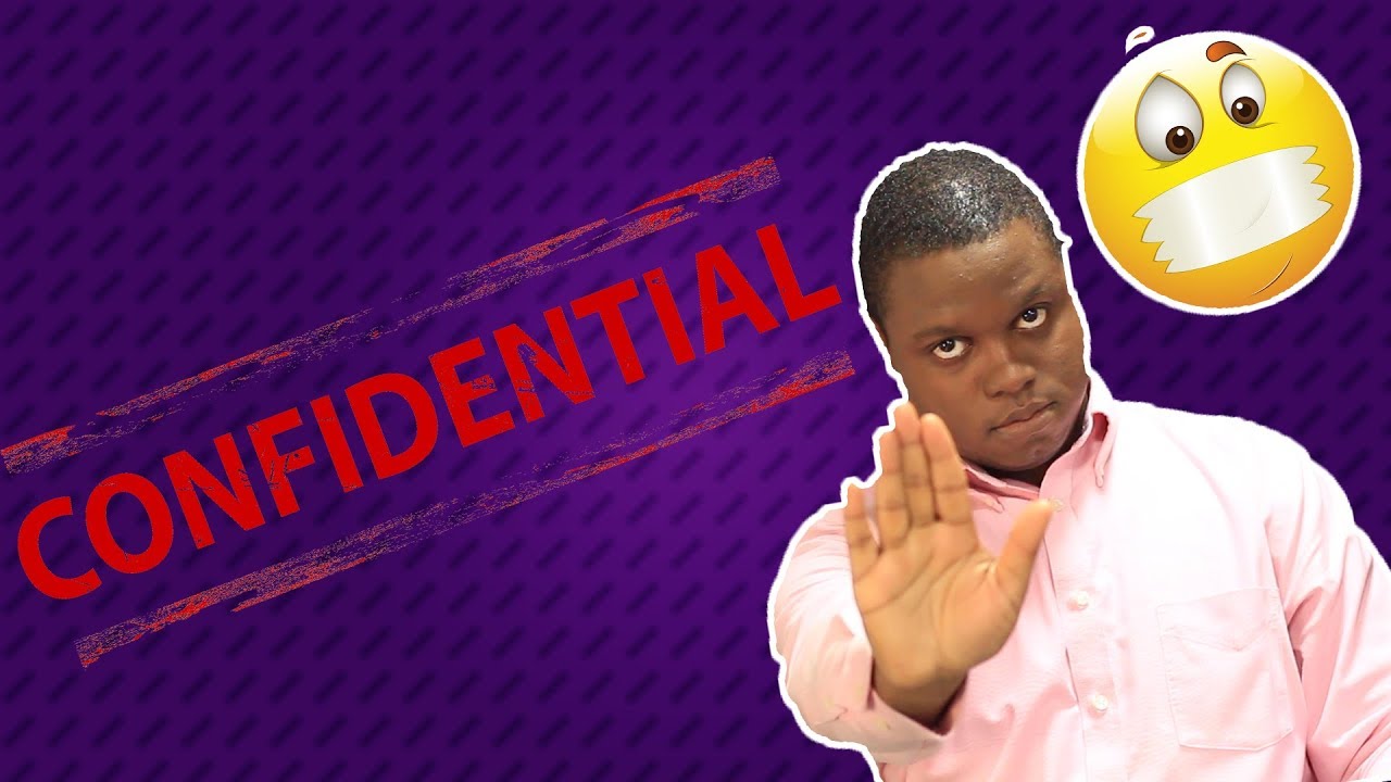 Writing Main Characters: 5 Tips Bestsellers DON'T Want You To Know