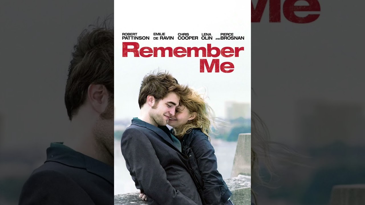 Romantic movies with sad endings 