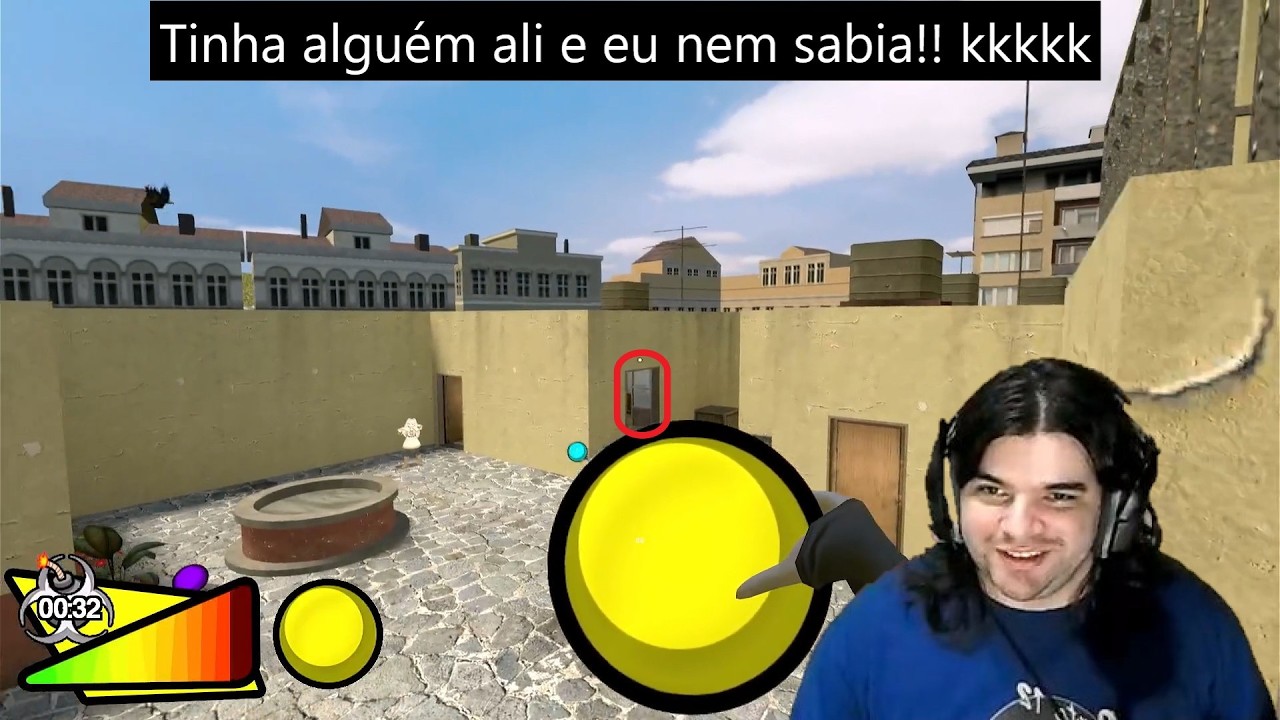 A jogada do ano já aconteceu!