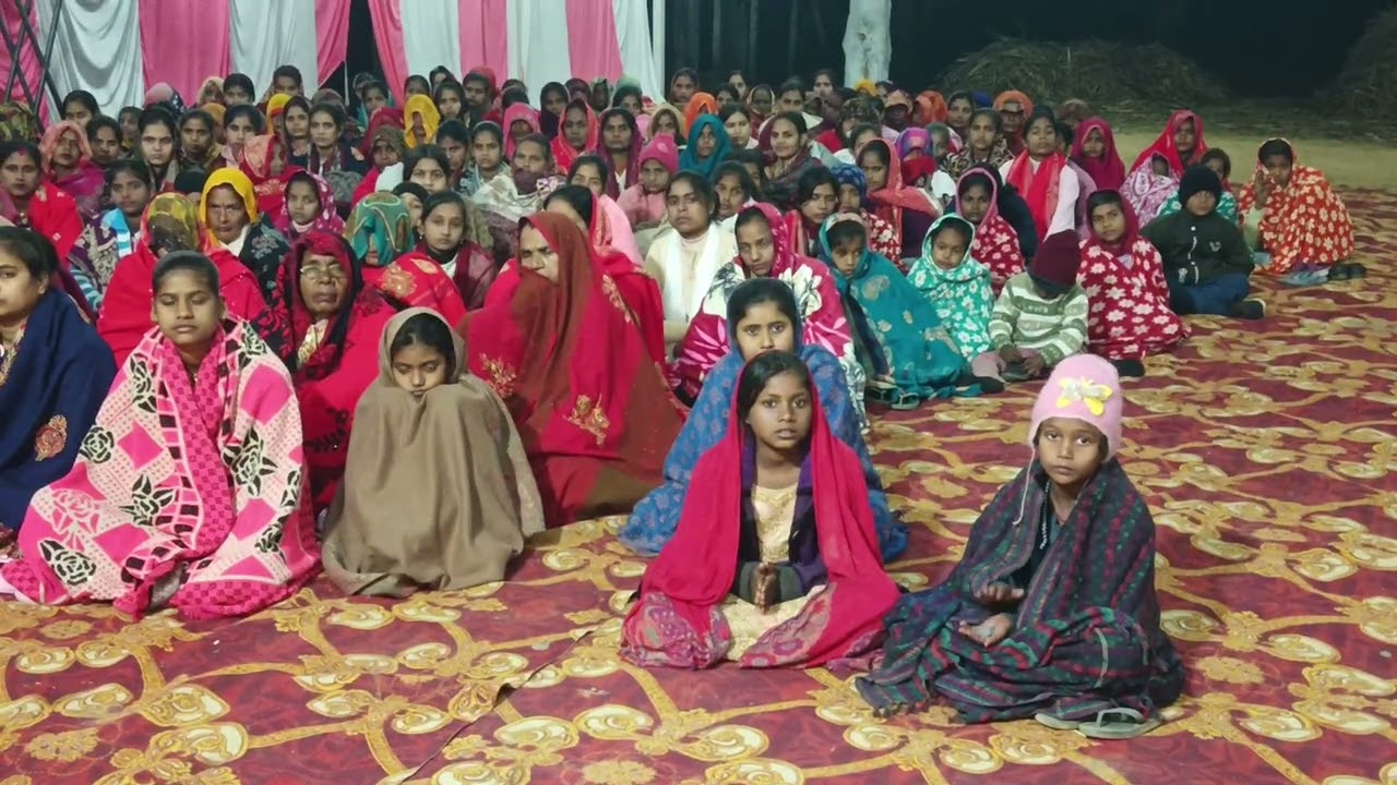 राधा माधव U P 34 सीतापुर 7275413006 यज्ञ समिति उम्रापुर गोरिया सेंटर सीतापुर 21,01,2026