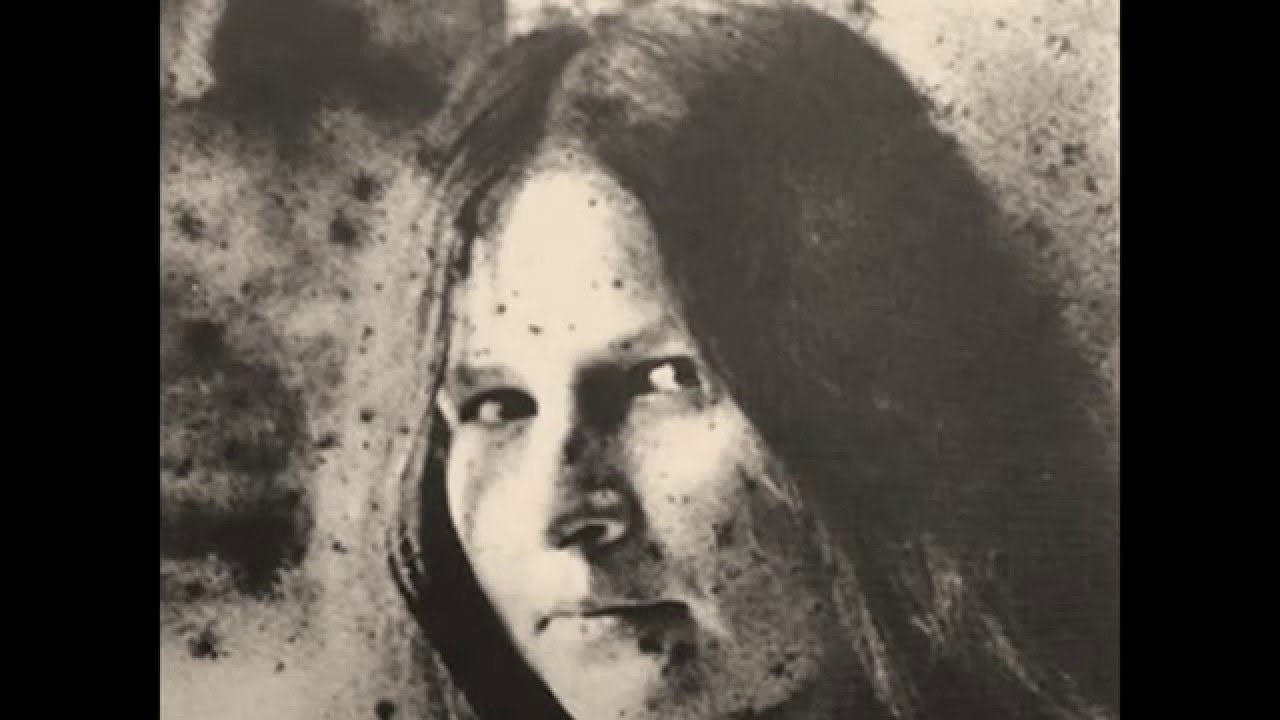 Grete Trakl biography