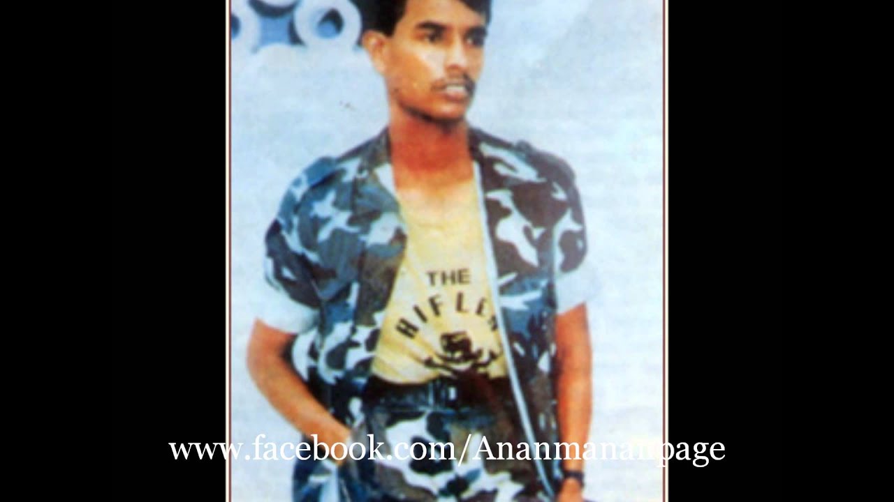 Hasalaka Gamini -  Danapala Udawaththa
