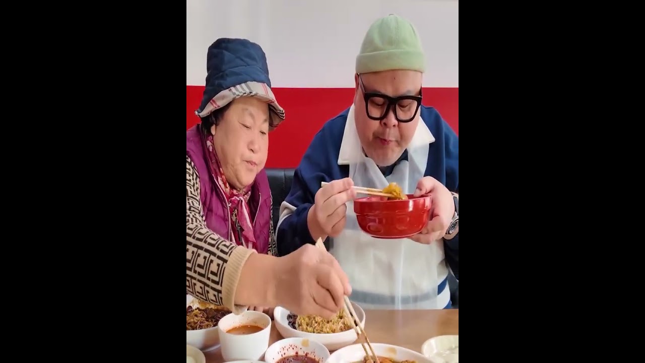 #mukbang #mukbanginternational #food #koreanfood #foodsharing #eating #eatingsounds #eatingshow 