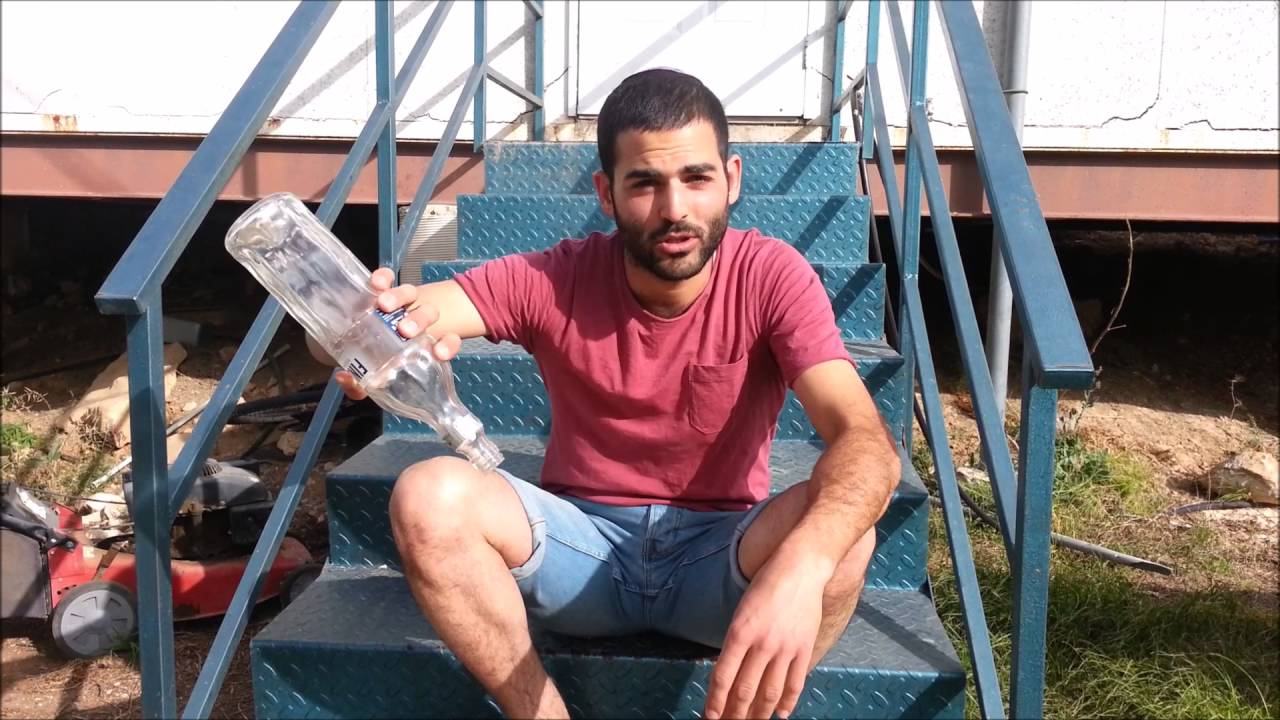 מושב כרמל- יום העצמאות ה- 68, תשע