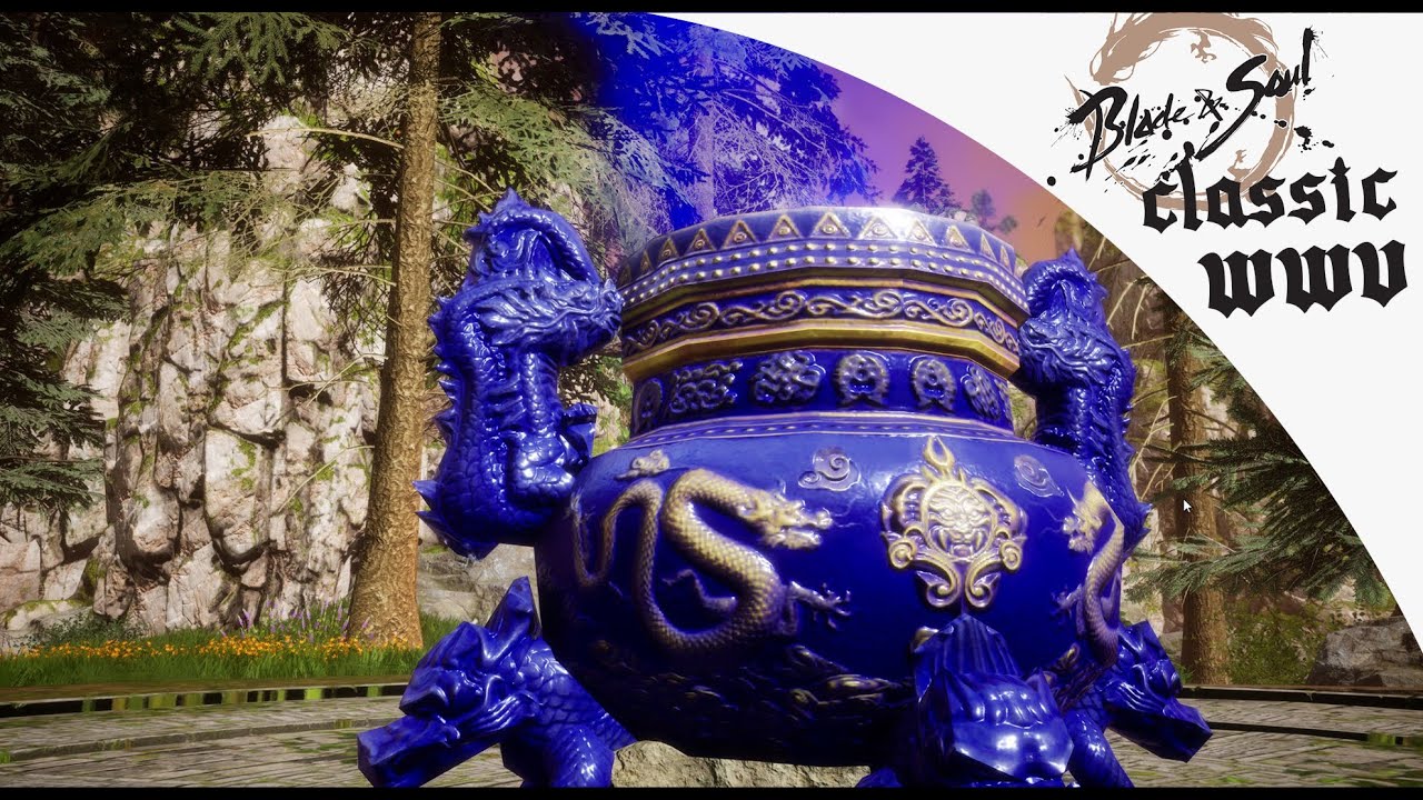 [BNS NEO CLASSIC] WWV 6V6/NO NEWS ON NEO FOR 6 MONTHS?