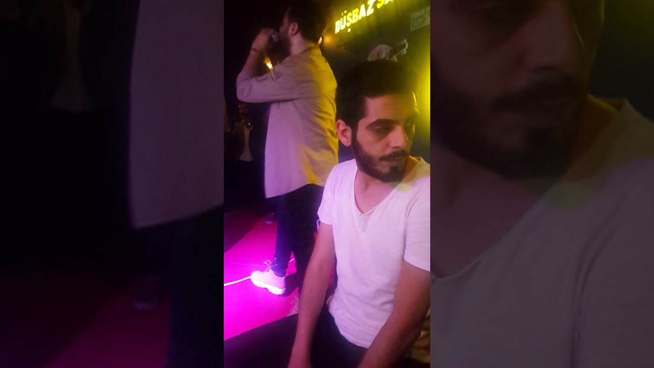 Taladro-Dem (canlı konser) Harika!!!