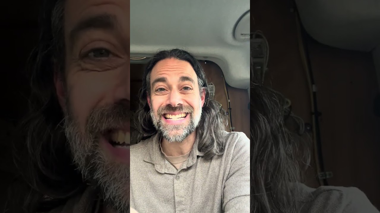 Как почтить память и выразить любовь тем, кто пострадал, и тому, что причинило боль: личные размы...