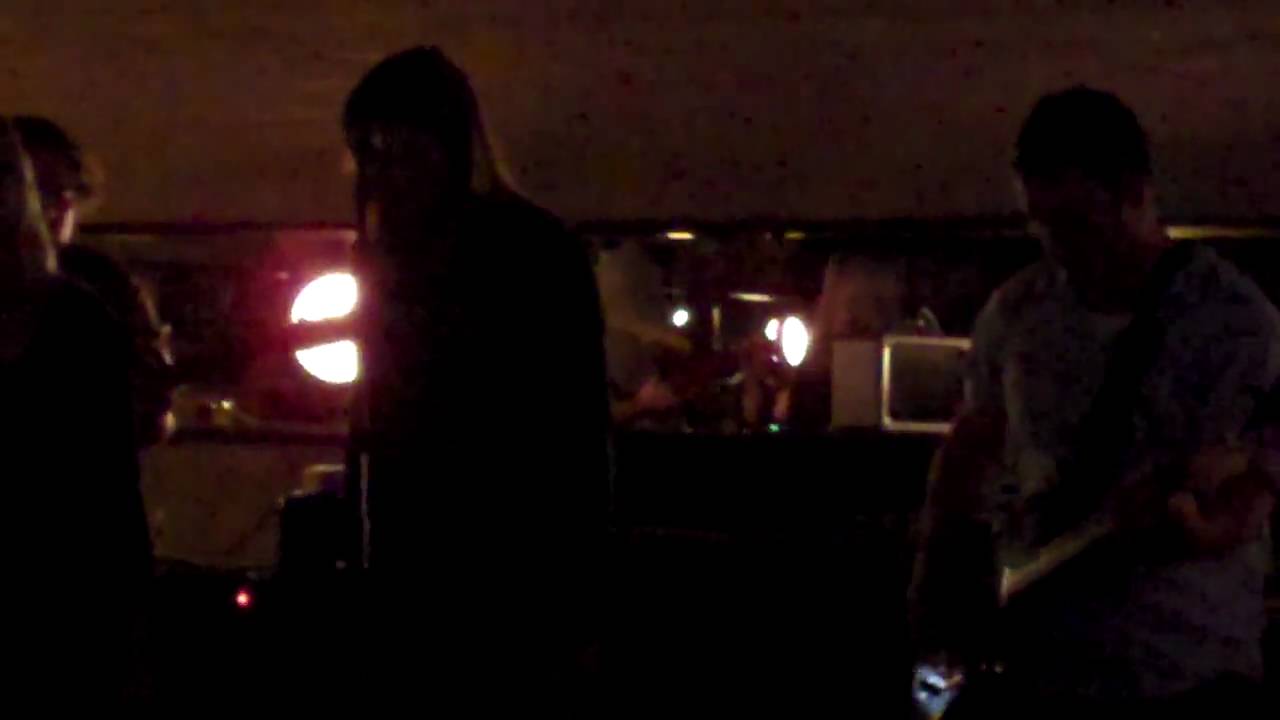 VID00028