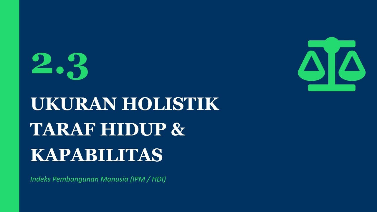 Pembangunan Ekonomi Komparatif Mata Kuliah Ekonomi Pembangunan