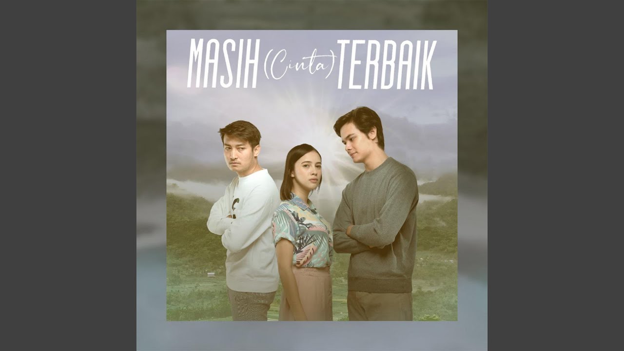 Perpisahan Menyakitkan