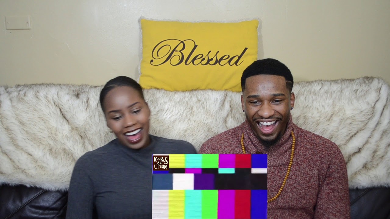 BTS Savage Moments #1 [Reaction]
