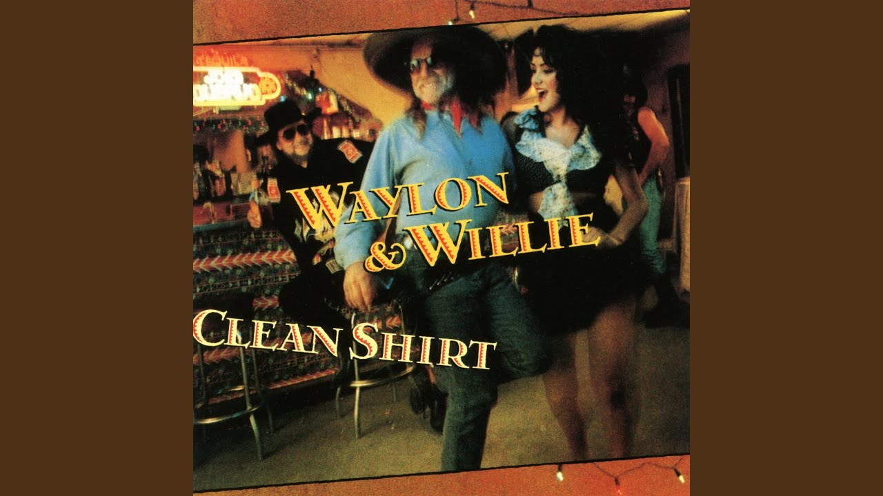 Rocks from Rolling Stones