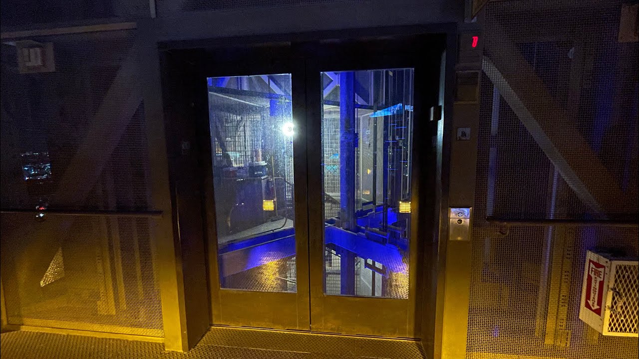 2024 Revisit the Eiffel Tower Experience at Paris Las Vegas with Elevator Ride and View