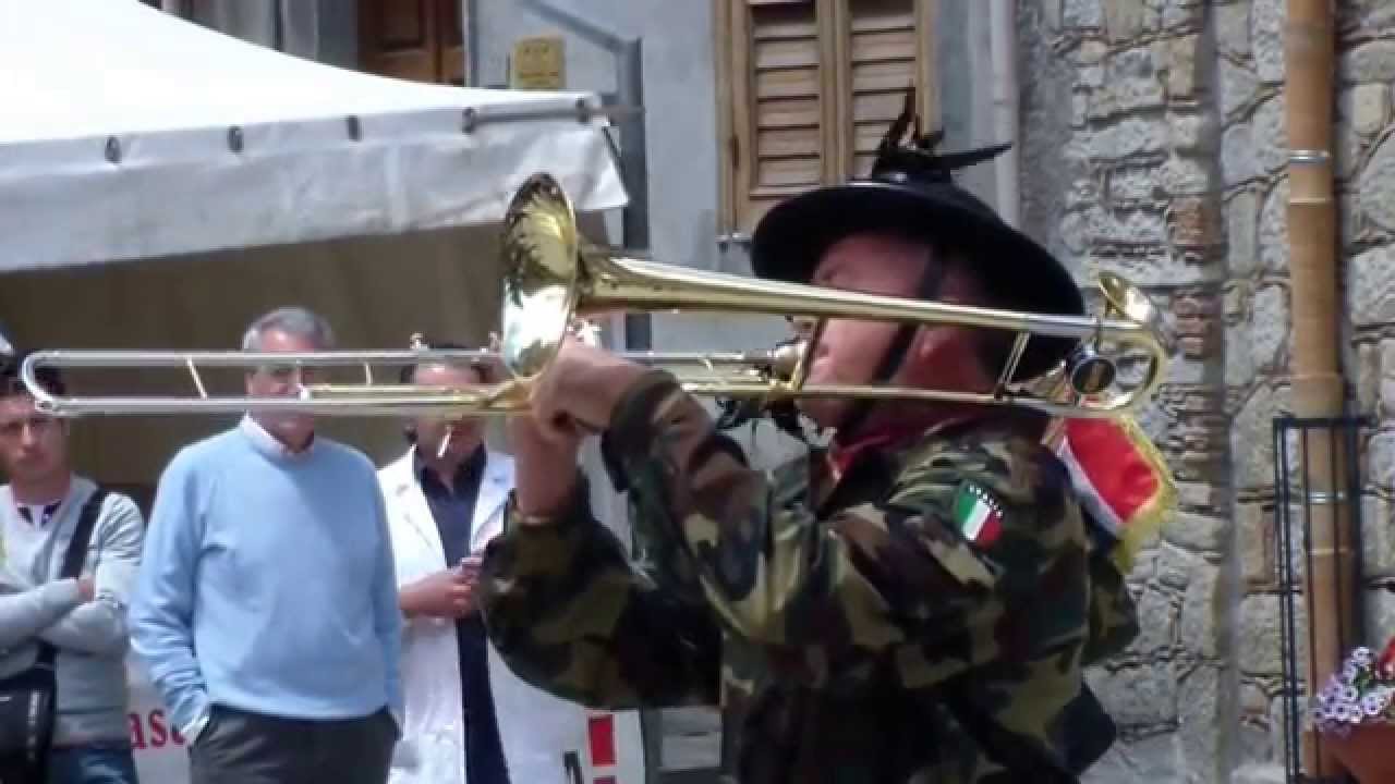 La Variata