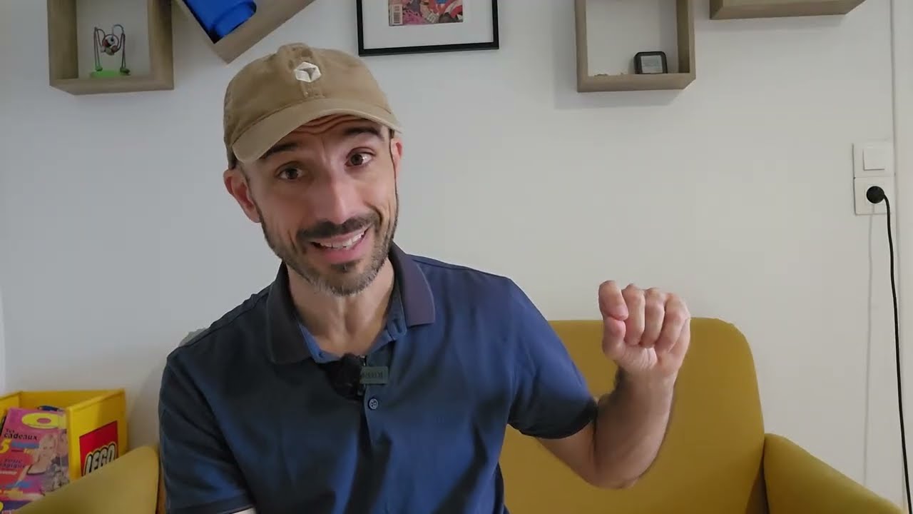 4 le&ccedil;ons apr&egrave;s 15 ans dans l'investissement immobilier (les v&eacute;rit&eacute;s que tu dois entendre)