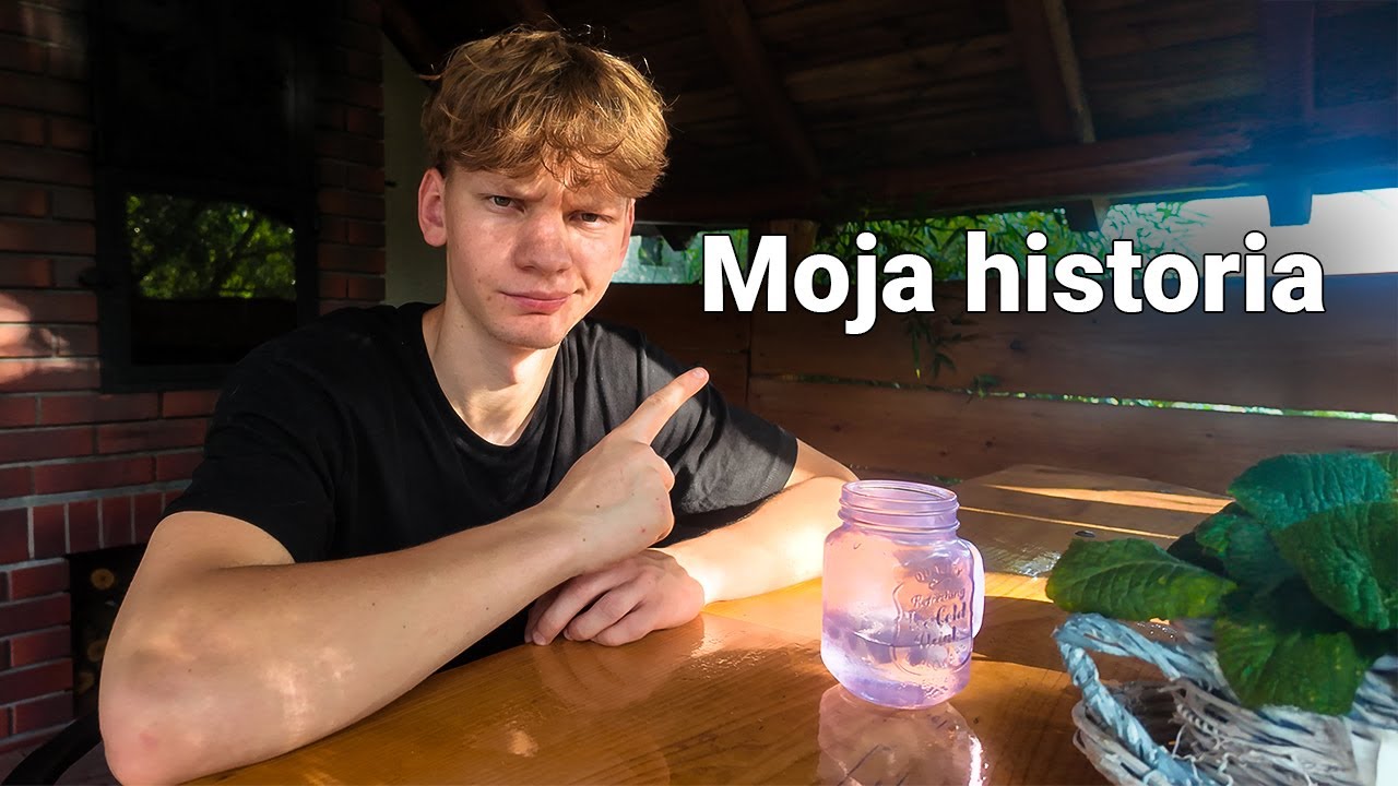Obejrzyj ten film, jeśli pragniesz dziewczyny w tym momencie