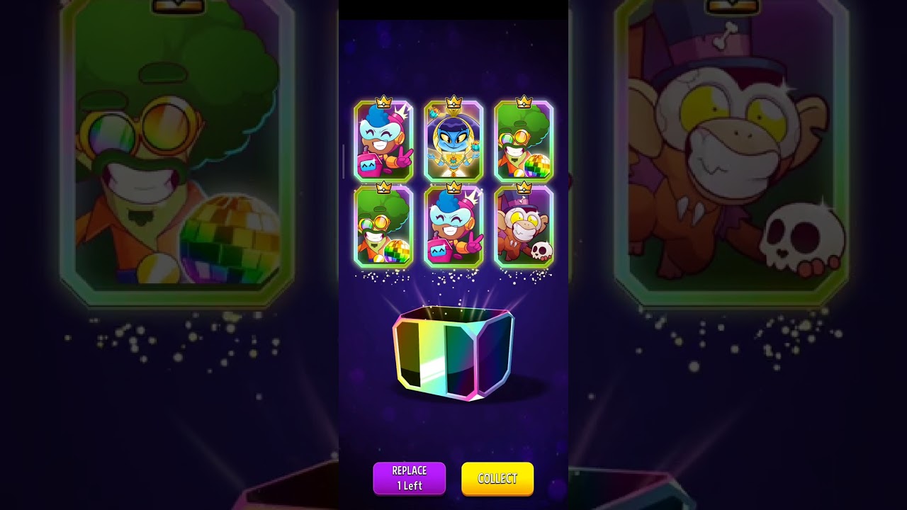 Match Masters - spinning 32 Super Spins.
