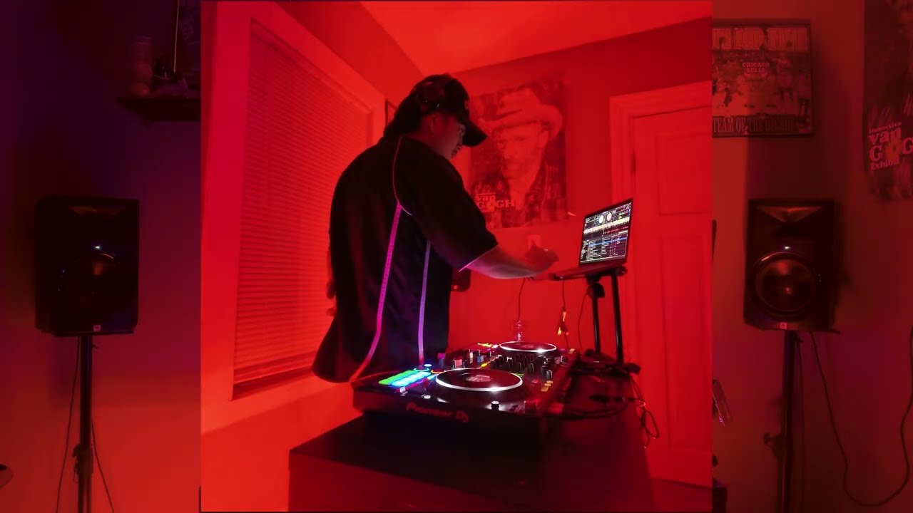 BRAIANTHEDON | QUIREN  MAS PERREO? | REGGAETON & PERREO MIX