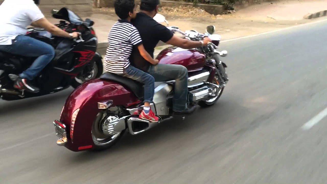 HOT CARS & BIKES IN HYDERABAD 2016