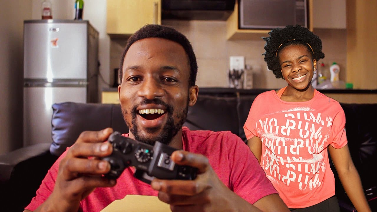 Unboxing My New Canon EOS RP ! Ft Obi Makapane