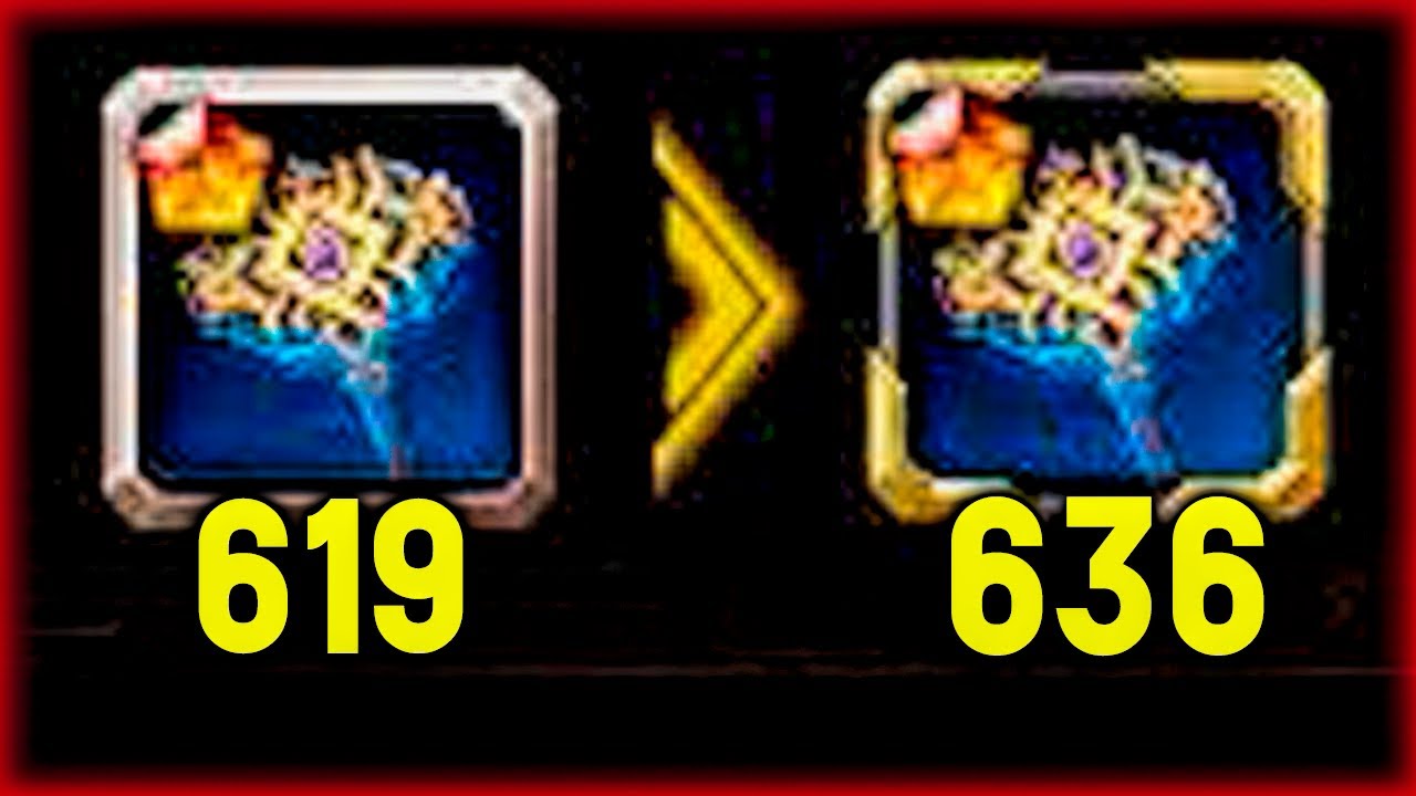 ¿CÓMO RECRAFTEAR EQUIPO en Wow The War Within? (FÁCIL)✅