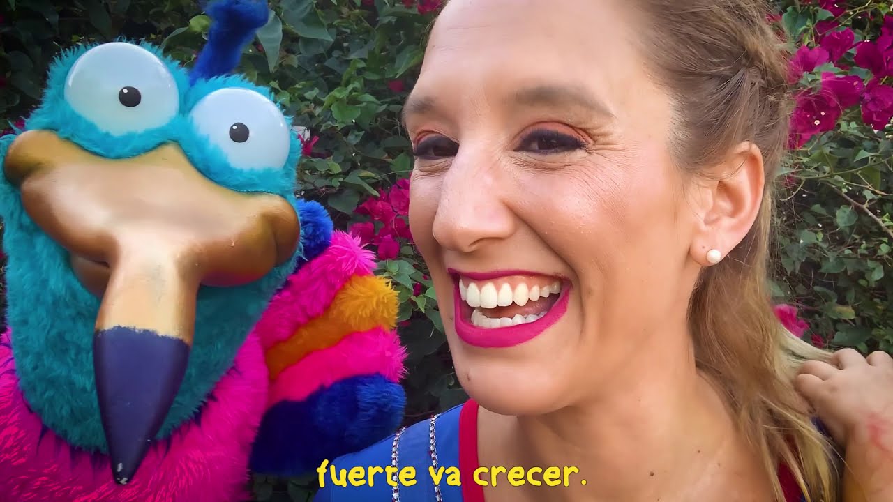 Solcito - 👐🏻Lavado De Mis Manos 👐🏻