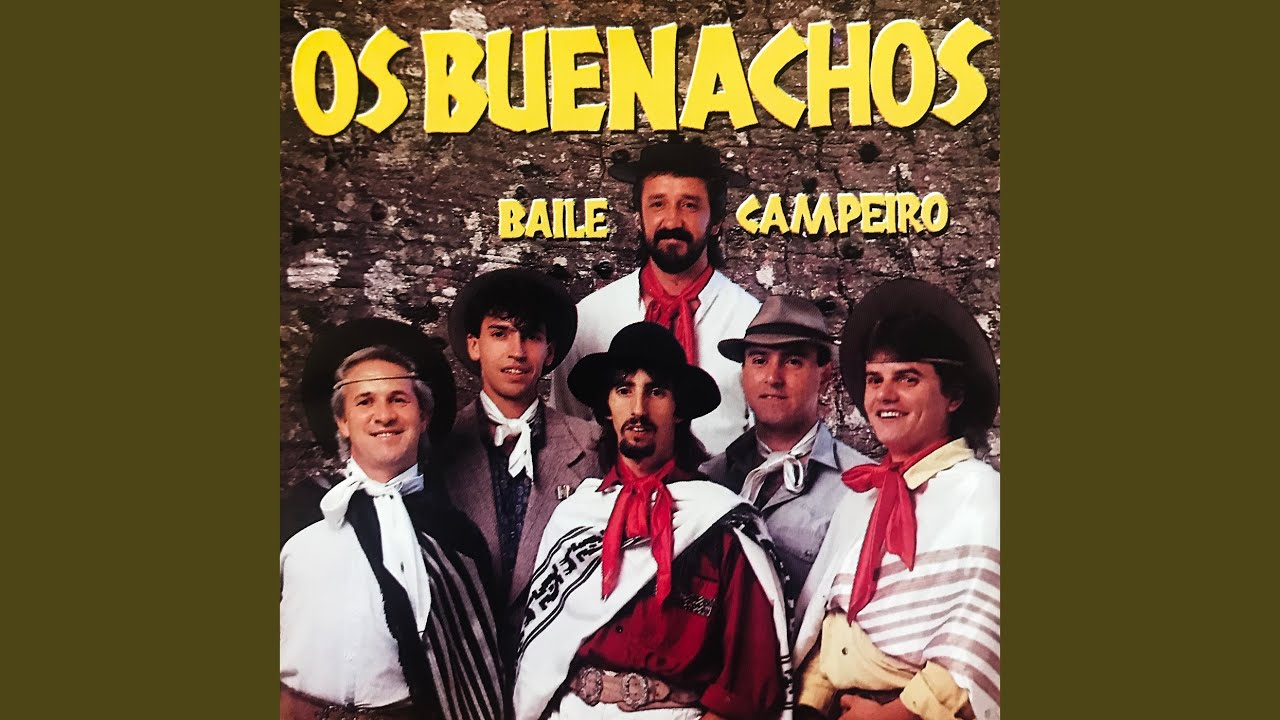 Ronco e Tranco