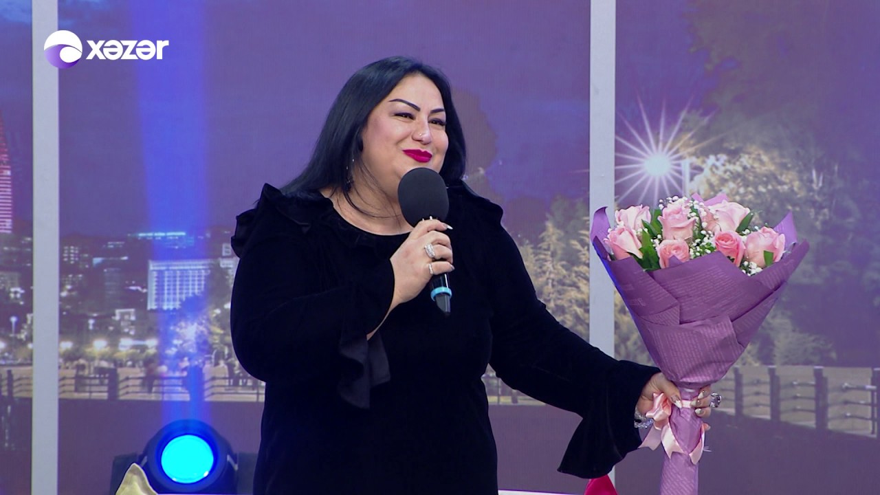 5də5 Tacir Şahmalıoğlu Almaz Ələsgərli Ceyhun İsmayılov 18 01 2017